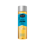 WAAM Huile de Jojoba 75 ml Huile Végétale Pure Soin Visage Corps Cheveux Équilibrante Régulatrice Naturelle