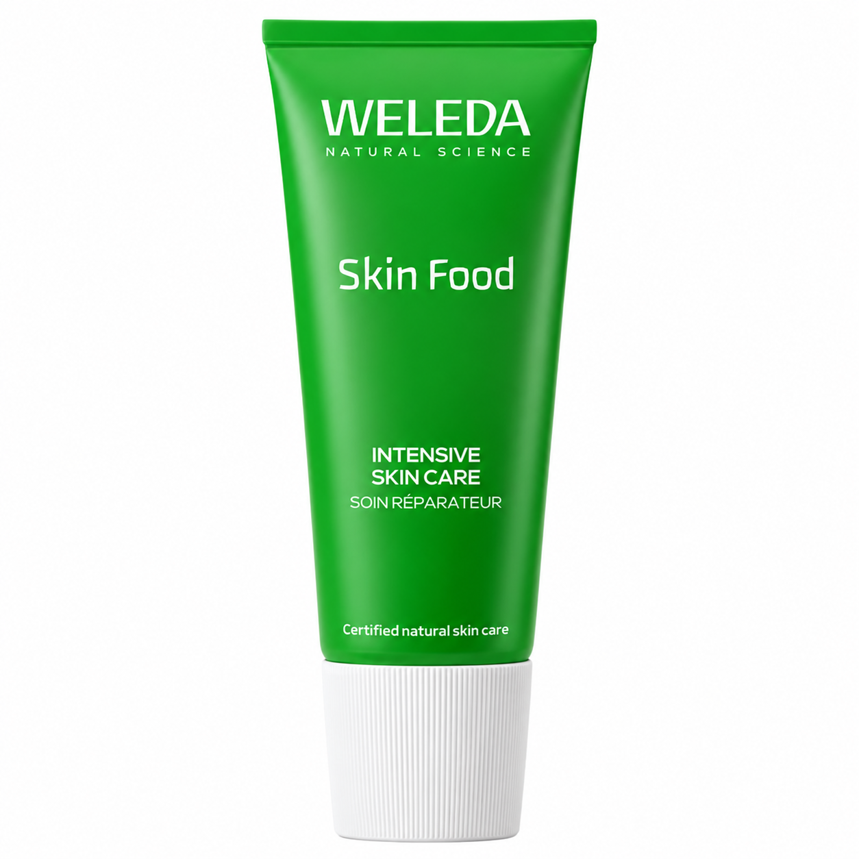 WELEDA Skin Food Soin Reparateur 30ml WELEDA Skin Food Soin Reparateur 30ml