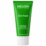 WELEDA Skin Food Light Soin Reparateur 75ml
