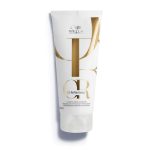 WELLA Pro Oil Reflections Conditioner 200ml Après-Shampooing Éclat Lumineux