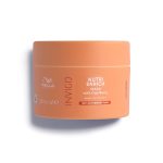 WELLA Pro Nutri Enrich Mask 150ml Masque Nutrition Intense Cheveux Secs
