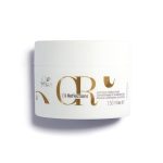 WELLA Oil Reflections Masque Lumineux 150ml Brillance Nutrition Cheveux