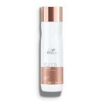 WELLA Pro Fusion Shampoing 250ml Shampooing Réparation Intense Cheveux Abîmés