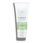 WELLA Elements Après-Shampooing Régénérant 200ml Sans Sulfates Naturel