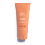 WELLA Nutri-Enrich Après-Shampooing 200ml Nutrition Profonde Cheveux Secs