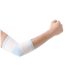 Wellcare Elastic Elbow Support L
