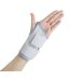 wellcare Wrist Brace Left Xl