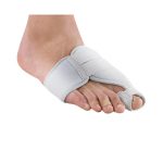 Wellcare Bunion Corrector Day Left L