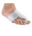 Wellcare Bunion Corrector Day Left L