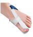 Wellcare Bunion Night Splint Lift L
