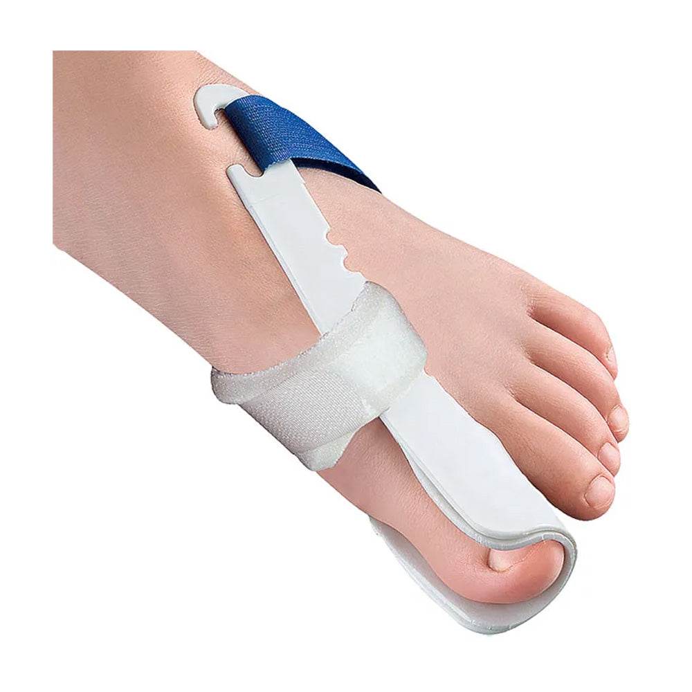 Wellcare Bunion Night Splint Lift L