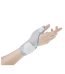 Wellcare Thumb Brace Left L