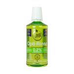 X-Pur Opti-Rinse 0.2% Menthe 500ml