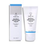 YouthLab Balance Matifiante Cream 50ml