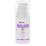 Zenska Creme Contour des Yeux 3 en 1 50ml