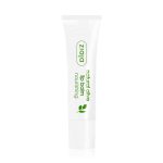 Ziaja Baume A Levres 10ml