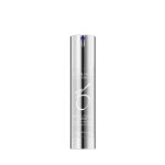 Zo Skin Wrinkle+Texture Repair 0,5% Rétinol 50ml