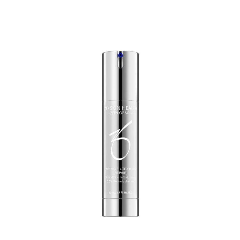 Zo Skin Wrinkle+Texture Repair 0,5% Rétinol 50ml