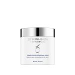 Zo Skin Complexion Renewal 60Pads