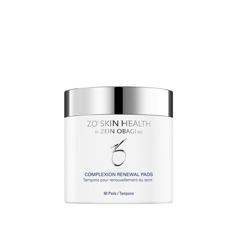 Zo Skin Complexion Renewal 60Pads