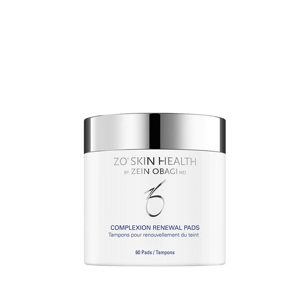 Zo Skin Complexion Renewal 60Pads Zo Skin Complexion Renewal 60Pads