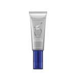 Zo Skin Smart Tone Broad-Spectrum Spf50 45ml
