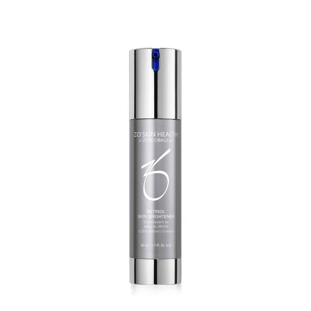 Zo Skin Retinol Skin Brightener 0.25% 50ml Zo Skin Retinol Skin Brightener 0.25% 50ml