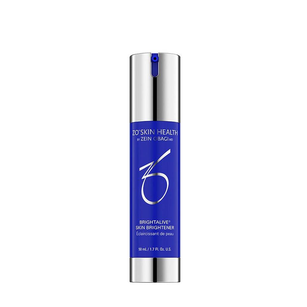 Zo Skin Brightalive Skin Bightener 50ml Zo Skin Brightalive Skin Bightener 50ml