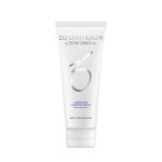 Zo Skin Complexion Clearing Masque Anti-Imperfections 85g
