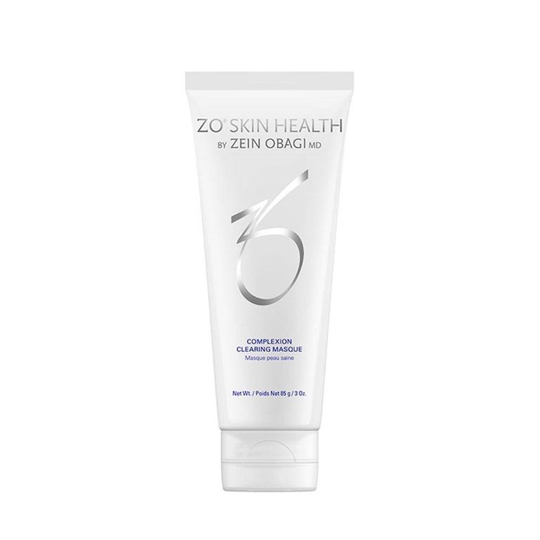 Zo Skin Complexion Clearing Masque Anti-Imperfections 85g