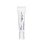 Zo Skin Health Eye Brightening Crème 15g