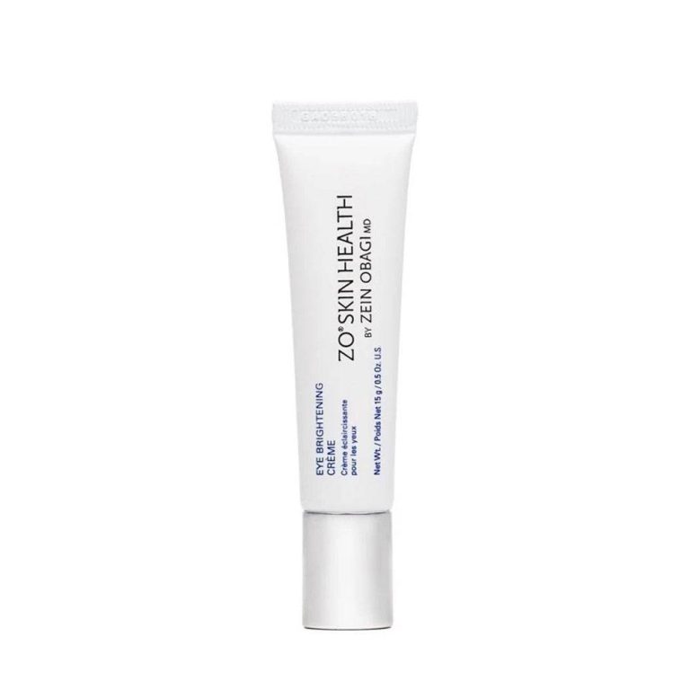 Zo Skin Health Eye Brightening Crème 15g