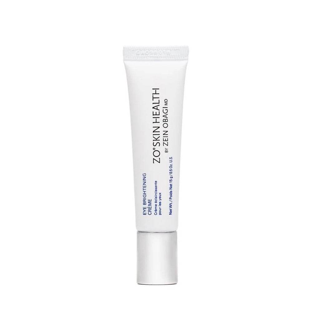 Zo Skin Health Eye Brightening Crème 15g Zo Skin Health Eye Brightening Crème 15g