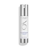 Zo Skin Daily Power Defence 50ml
