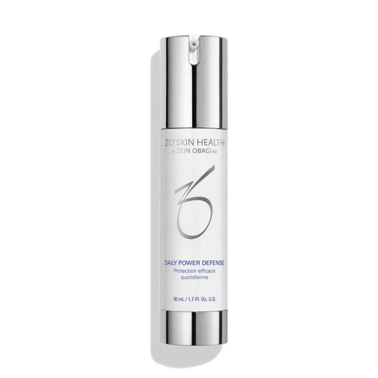 Zo Skin Daily Power Defence 50ml