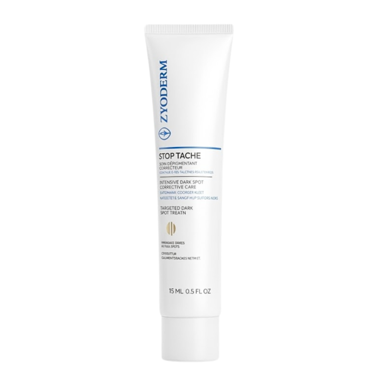 Zyoderm Stop Tache 15ml