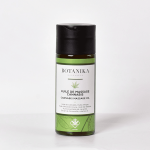 CANNAFLEX CBD Huile de Massage 150ml Relaxation Détente Muscles
