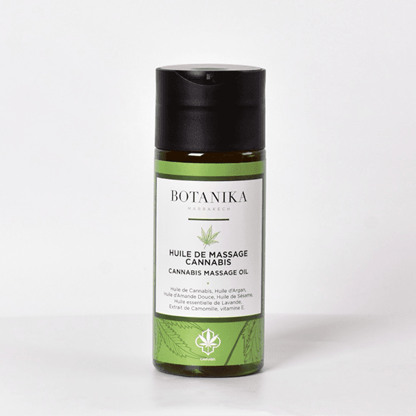 CANNAFLEX_CBD_Huile_de_Massage_150ml_-nova-para-pharmacie-maroc-prix-livraison CANNAFLEX CBD Huile de Massage 150ml Relaxation Détente Muscles – Image 1