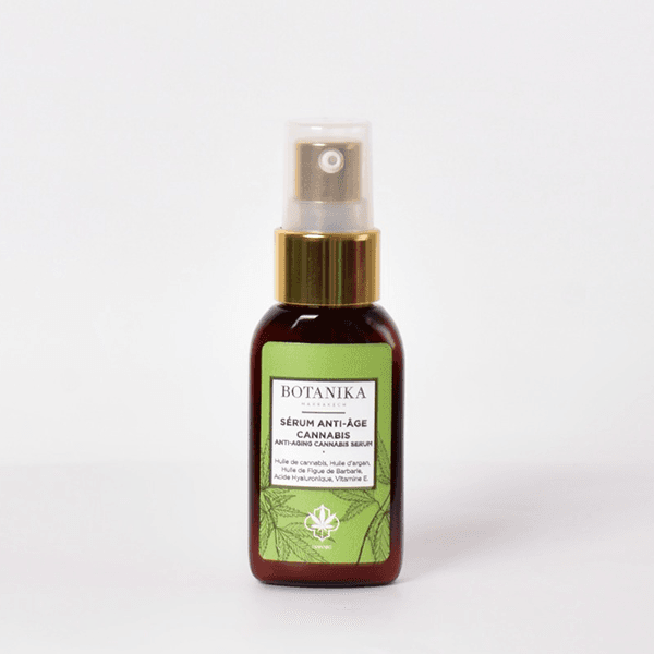 CANNAFLEX_CBD_S_rum_Anti-_ge_-nova-para-pharmacie-maroc-prix-livraison CANNAFLEX CBD Sérum Anti-Âge 30ml Rides Raffermissement Eclat Cannabidiol Naturel – Image 1