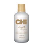 CHI Keratin Silk Infusion 60ml - Sérum Réparateur Cheveux