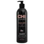 CHI Luxury Après-Shampooing Hydratant 355ml - Conditioner Premium