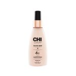 CHI Luxury Leave-in Conditioner 118ml - Soin Sans Rinçage Premium