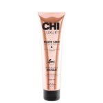 CHI Luxury Masque Revitalisant 148ml - Masque Nourrissant Premium