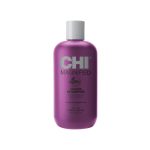 CHI Magnified Volume Shampooing 355ml Volumateur Sans Sulfates