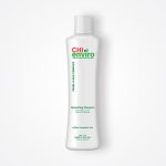 CHI Enviro Smoothing Shampooing 355ml Lissant Anti-Frisottis