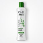 CHI Power Plus Après-Shampooing Nourish 355ml Conditioner Nutrition Intense Cheveux Affaiblis Chute