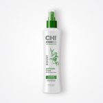 CHI Power Plus Root Booster 177ml Volume Racines Stimulant Croissance