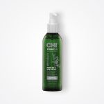 CHI Power Plus Revitalize Traitement Cuir Chevelu 104ml Vitamines Stimulant