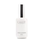 CHOLLEY Alpine Défense Solaire SPF 50 50ml