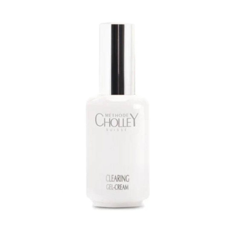 CHOLLEY Clearing Gel Crème Eclaircissant 50ml